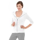 Selene Yoga Hoodie