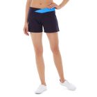 Bess Yoga Short